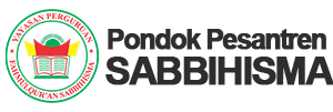 Yayasan Ponpes Sabbihisma